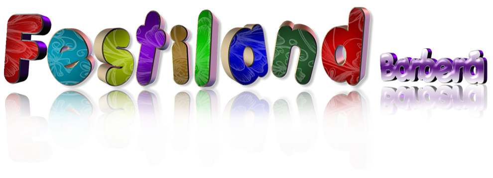 5 Salas de fiesta en barberá del Vallés