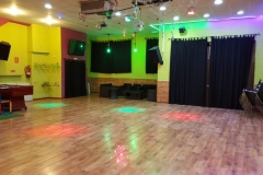 20160121_202417-e1526978919717