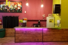 20160121_202429-e1526978923470