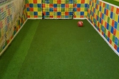 20160221_144755-e1526978688980