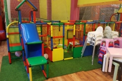 20160221_144817-e1526978691948