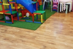 20160221_144852-e1526978695358