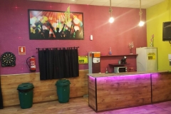 20160221_145026-e1526978880514