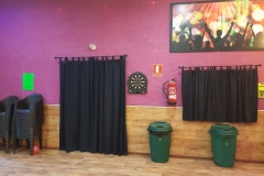 20160221_145035-e1526978887908