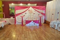 20161015_182149-e1526978672970