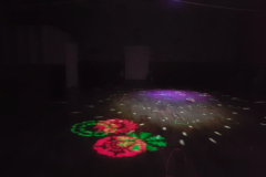 screenshot_20180430-123415-e1526978661751