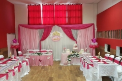 20170527_173916-e1526978259443