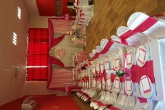 20170527_173930-e1526978264240