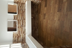 20180118_140545-e1526978142810