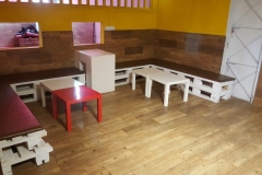 20180118_140818-e1526978152564