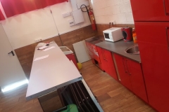 20180118_141008-e1526978155942