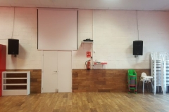 20180118_141126-e1526978235908