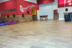 20180503_134744-e1526977955248