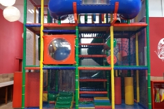 WhatsApp Image 2022-12-15 at 13.48.09