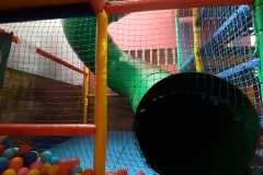 WhatsApp Image 2022-12-15 at 13.48.11 (1)