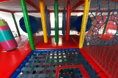 WhatsApp Image 2022-12-15 at 13.48.11 (2)