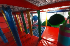 WhatsApp Image 2022-12-15 at 13.48.11 (3)