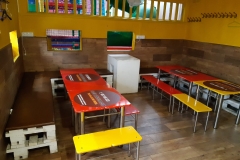 WhatsApp Image 2022-12-15 at 13.48.11