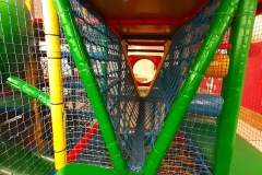 WhatsApp Image 2022-12-15 at 13.48.12 (1)