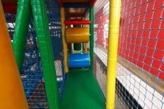 WhatsApp Image 2022-12-15 at 13.48.12 (2)