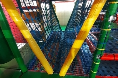 WhatsApp Image 2022-12-15 at 13.48.12 (3)