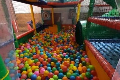 WhatsApp Image 2022-12-15 at 13.48.12 (4)