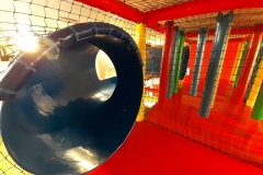 WhatsApp Image 2022-12-15 at 13.48.12