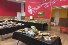 img-20170925-wa0156-e1526978248773