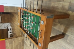 img-20171102-wa0057-e1526978239303