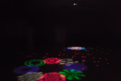 screenshot_20180430-123333-e1526977958517