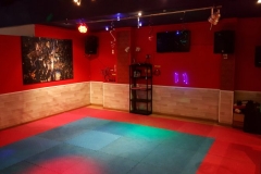 20160128_204755-e1526976538974