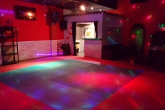 20160128_204859-e1526976517712