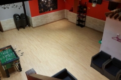 20170110_141906-e1526976085649