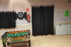 20170110_141932-e1526976136971