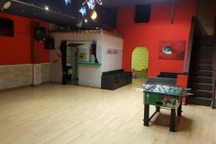 20170110_141947-e1526976211801