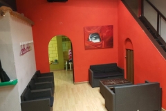 20170110_142010-e1526976237878