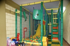 img-20150729-wa0009-e1526976461341