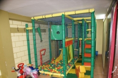 img-20150729-wa0012-e1526976586715