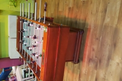 20160221_144839-2-e1526979548361