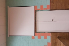 20170205_204338-e1526979624531