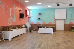 20170527_132136-e1526979627316