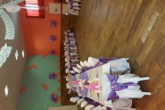 20170715_162148-e1526979559762