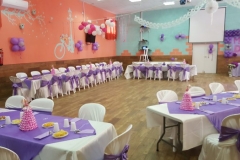 20170715_162207-e1526979597384