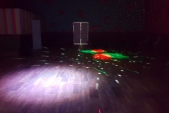 20180118_193230-e1526979445434