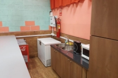 20180308_121513-e1526979343877