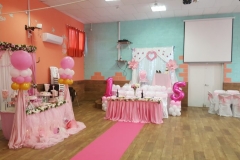 20180407_182733-e1526979256473