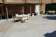 20180418_154750-e1526979257303