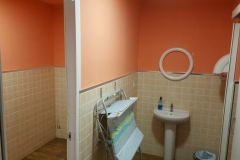 20180419_122221-e1526979248279