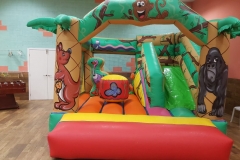 WhatsApp Image 2018-10-17 at 10.36.11 (1)