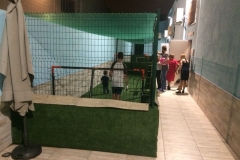 img-20170925-wa0160-e1526979546114